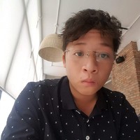 Bao Huynh