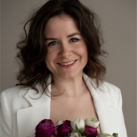 Fenja Schmidt-Van Der Loo