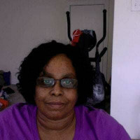 Gloria Longino