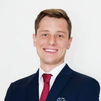 Martin Stefaniuk