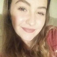 Kathryn Rowton