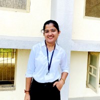 Kashish Thakkar