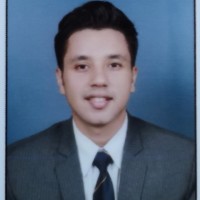 Kankan Nath