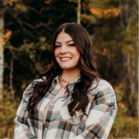 Samantha Zaugg