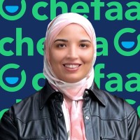 Heba Abd El Hamid