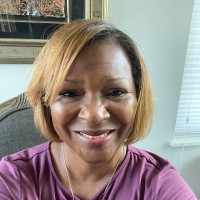 Cheryl Shaw