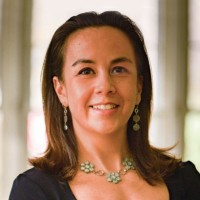 Michele Keen