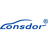 Lonsdor Rondo