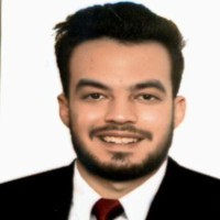 Ahmed Yousef