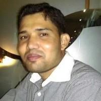 Mohammed Nizamuddin Beg