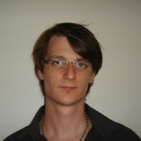 Nicolas Piron