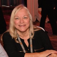 Ellen Depuy