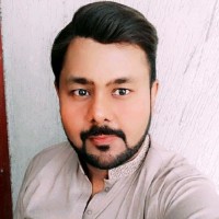 Zahoor Abbas