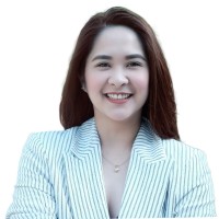 Leidee Emerald Almonte