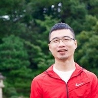 Huan-Cheng Hsu