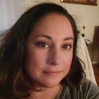 Sarah Guccia