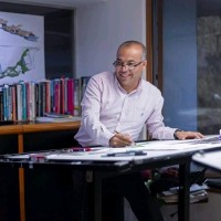 fernando Hernandez Cuadros