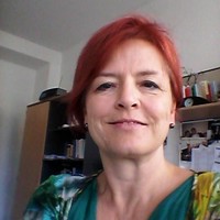 Eva Hörmann