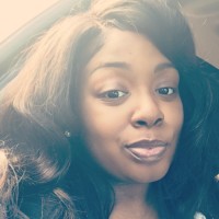 Jakisha Towns