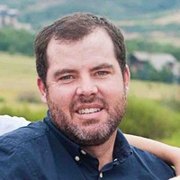 Rory Bowen