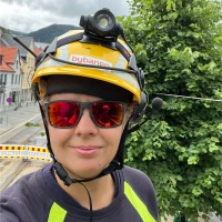 Annelin Hoff