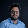 Nidheesh Vp