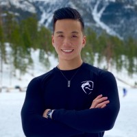 Eddie Kuo