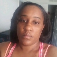 Marla Prather