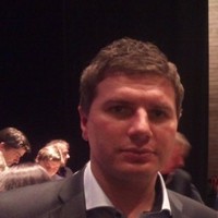 Edmundas Cikas