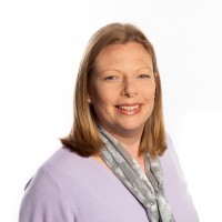 Christine Miles