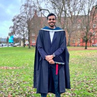 Adil Ayikapadath Moosakutty