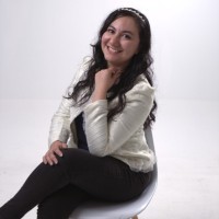 Lilian Rivera