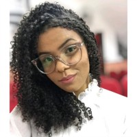 Raquel Marques