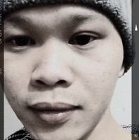 廖树玉