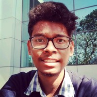 Niaran Aind