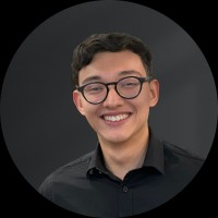 Luis Augusto Ribeiro Kawatake