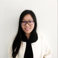 Carrie Dai