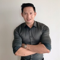 Kaung Htet San
