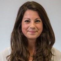 Jessica Pizarek