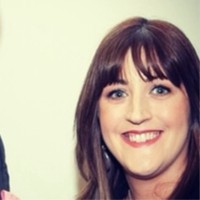 Fiona Quigley