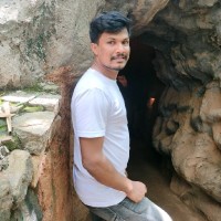Shivaprasad Gk