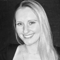 Maria Becker