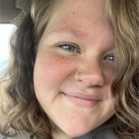 Hannah Ervin