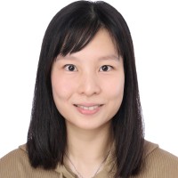 Yan Cheng