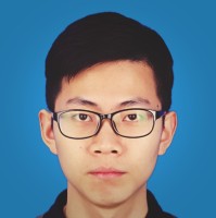 陈嘉炜