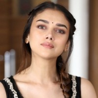 Kavya Narayanan