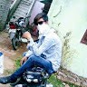 Sujan Das