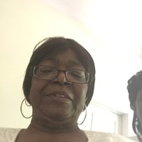 Dora Simpson