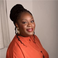 Itunuoluwa Johnson-Sogbetun