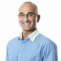 Unai Artamendi Espadas